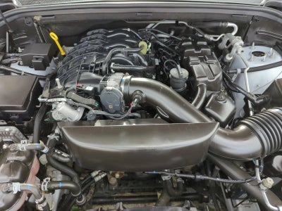 2024 Dodge Durango GT Plus RWD