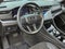 2022 Jeep Grand Cherokee L Altitude 4x4