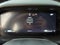 2022 Jeep Grand Cherokee L Altitude 4x4