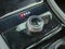 2022 Jeep Grand Cherokee L Altitude 4x4