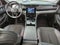 2022 Jeep Grand Cherokee L Altitude 4x4