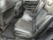 2022 Jeep Grand Cherokee L Altitude 4x4