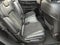2022 Jeep Grand Cherokee L Altitude 4x4