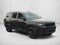 2022 Jeep Grand Cherokee L Altitude 4x4