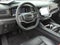 2024 Jeep Wagoneer L Series II 4x2 *Ltd Avail*