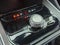 2024 Jeep Wagoneer L Series II 4x2 *Ltd Avail*