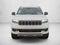 2024 Jeep Wagoneer L Series II 4x2 *Ltd Avail*