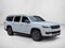 2024 Jeep Wagoneer L Series II 4x2 *Ltd Avail*