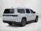 2024 Jeep Wagoneer L Series II 4x2 *Ltd Avail*
