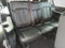 2024 Jeep Wagoneer L Series II 4x4