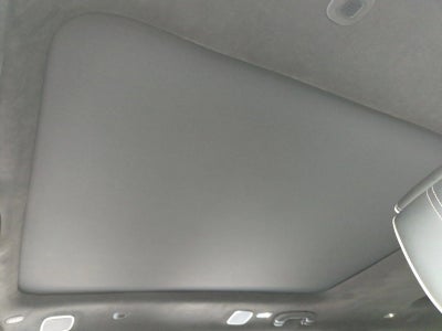 2024 Jeep Grand Wagoneer L Series II 4x4