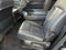 2024 Jeep Grand Wagoneer L Series II 4x4