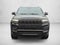 2024 Jeep Grand Wagoneer L Series II 4x4