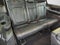 2024 Jeep Grand Wagoneer L Series II 4x4