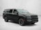 2024 Jeep Grand Wagoneer L Series II 4x4
