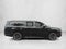 2024 Jeep Grand Wagoneer L Series II 4x4