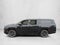 2024 Jeep Grand Wagoneer L Series II 4x4