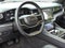 2024 Jeep Grand Wagoneer L Series II 4x4