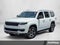2024 Jeep Wagoneer Series II 4x2