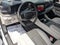 2024 Jeep Wagoneer Series II 4x2