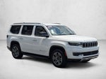 2024 Jeep Wagoneer Series II 4x2