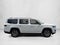 2024 Jeep Wagoneer Series II 4x2
