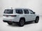 2024 Jeep Wagoneer Series II 4x2