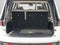2024 Jeep Wagoneer Series II 4x2