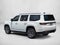 2024 Jeep Wagoneer Series II 4x2