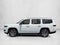 2024 Jeep Wagoneer Series II 4x2