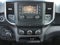 2022 RAM 1500 Big Horn 4x2 Quad Cab 6'4" Box