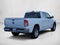 2022 RAM 1500 Big Horn 4x2 Quad Cab 6'4" Box