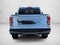 2022 RAM 1500 Big Horn 4x2 Quad Cab 6'4" Box