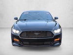 2017 Ford Mustang V6 Fastback