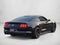 2017 Ford Mustang V6 Fastback
