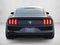 2017 Ford Mustang V6 Fastback