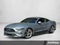 2020 Ford Mustang EcoBoost Premium Fastback