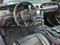 2020 Ford Mustang EcoBoost Premium Fastback