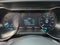 2020 Ford Mustang EcoBoost Premium Fastback