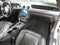 2020 Ford Mustang EcoBoost Premium Fastback