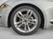 2020 Ford Mustang EcoBoost Premium Fastback
