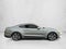 2020 Ford Mustang EcoBoost Premium Fastback