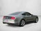 2020 Ford Mustang EcoBoost Premium Fastback