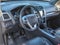 2014 Ford Explorer FWD 4dr Limited