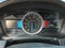 2014 Ford Explorer FWD 4dr Limited