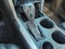 2014 Ford Explorer FWD 4dr Limited