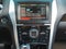 2014 Ford Explorer FWD 4dr Limited