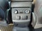 2014 Ford Explorer FWD 4dr Limited