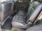 2014 Ford Explorer FWD 4dr Limited