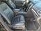 2014 Ford Explorer FWD 4dr Limited